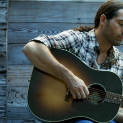 Josh Thompson