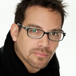 Juan Fernando Velasco
