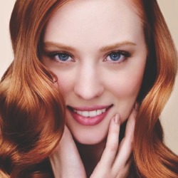Deborah Ann Woll