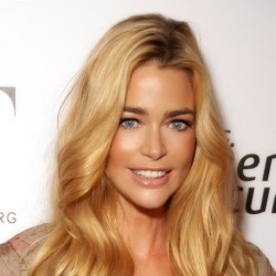 Denise Richards