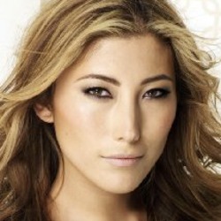Dichen Lachman