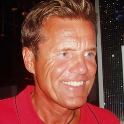 Dieter Bohlen