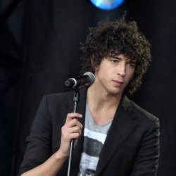 Julian Perretta