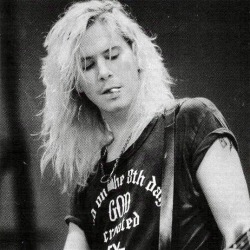 Duff McKagan