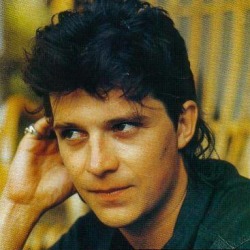 Stephane Sirkis