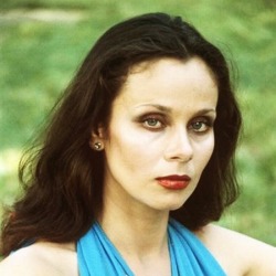 Lyubov Polishchuk