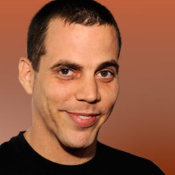 Steve-O