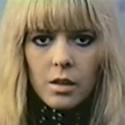 Maureen Starkey
