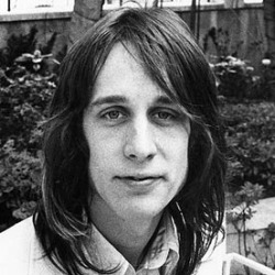Todd Rundgren