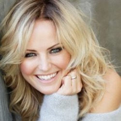 Malin Akerman