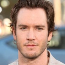 Mark-Paul Gosselaar