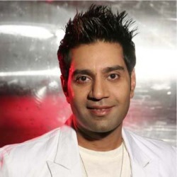 Kamal Heer