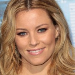 Elizabeth Banks