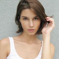Marija Vujovic