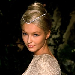 Marina Vlady