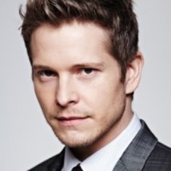 Matt Czuchry
