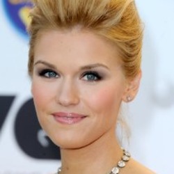 Emily Rose