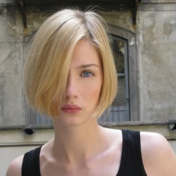 Eva Riccobono