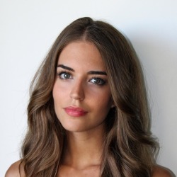 Clara Alonso