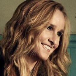 Melissa Etheridge