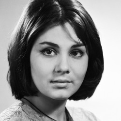 Valentina Malyavina