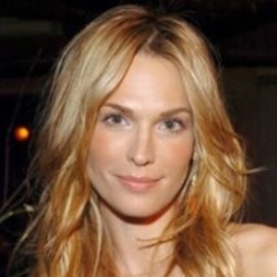 Molly Sims