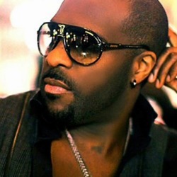 Kaysha