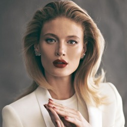 Michelle Buswell
