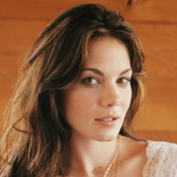 Michelle Monaghan
