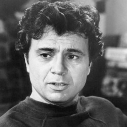 Robert Blake