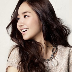 Min-Young Park