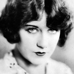 Viola Dana