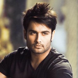 Vivian Dsena