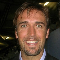Gabriel Batistuta