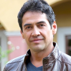 Gabriel Porras