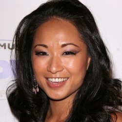 Gail Kim