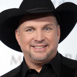 Garth Brooks