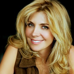 Natasha Richardson