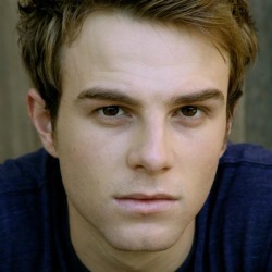 Nathaniel Buzolic