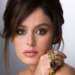 Nicole Trunfio