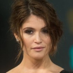 Gemma Arterton