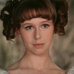 Yevgeniya Simonova