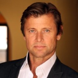 Grant Show