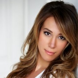 Haylie Duff