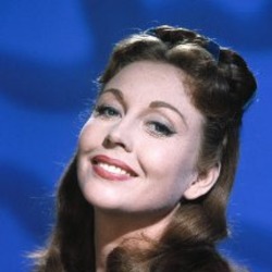 Hazel Court
