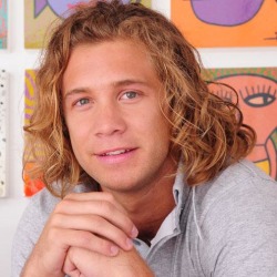 Nicolas Riera