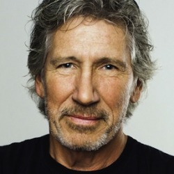 Roger Waters