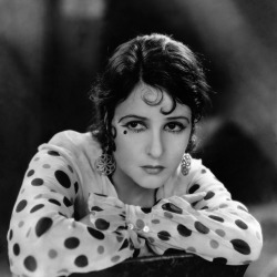 Norma Talmadge