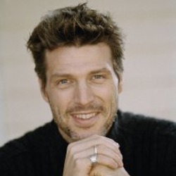 Paolo Seganti