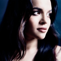 Norah Jones